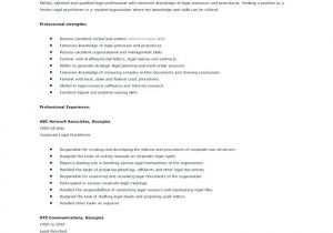 Basic Resume Headings 13 Resume format Skills Memo Heading