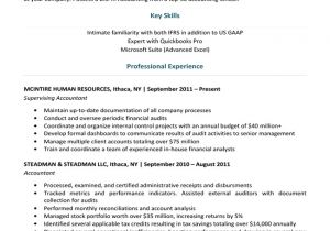 Basic Resume Headings 40 Basic Resume Templates Free Downloads Resume Companion