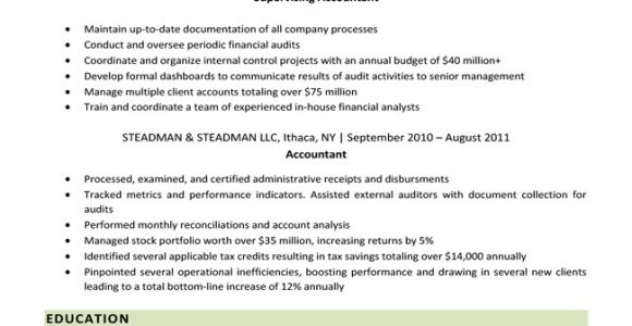 Basic Resume Headings 40 Basic Resume Templates Free Downloads Resume Companion