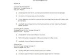 Basic Resume Help 21 Free Basic Resume Templates Word Pdf Doc formats