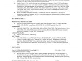 Basic Resume Help Basic Help Desk Specialist Resume Template