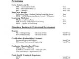 Basic Resume Helper 17 Images About Basic Resume On Pinterest High School