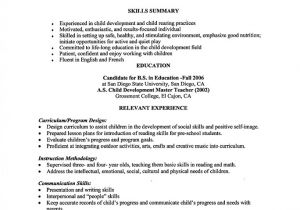 Basic Resume History Functional Resume format is It Right for You Templates