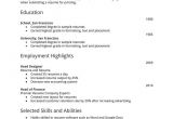 Basic Resume Ideas 32 Best Resume Example Images On Pinterest Sample Resume