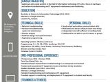 Basic Resume In Philippines Resume Templates You Can Download Jobstreet Philippines