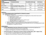 Basic Resume India 5 Cv formt for Apply Job In Bank theorynpractice