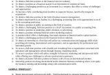 Basic Resume Job Objective Basic Resume Sample 8 Examples In Pdf Word