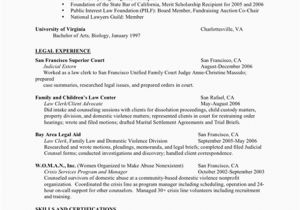 Basic Resume Look Love Quotes Wallpaper Basic Resume Examples
