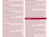 Basic Resume Mistakes Common Resume Mistakes Cheat Sheet by Davidpol Download