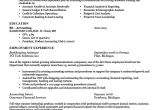 Basic Resume Mistakes Mistakes 3 Resume format Basic Resume Best Resume