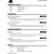 Basic Resume Model Pdf Simple Resume format Pdf Resume Pdf Resume format