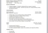 Basic Resume No Experience College Students Resume with No Experience College