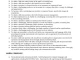 Basic Resume Objective Examples Basic Resume Sample 8 Examples In Pdf Word