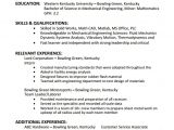 Basic Resume Objective Examples Sample Entry Level Resume 8 Documents In Pdf Word