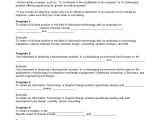 Basic Resume Objective Statements Sample Objective Statement for Resume 9 Examples In Pdf