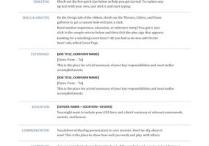 Basic Resume Pattern Pattern Of A Simple Resume thesistemplate Web Fc2 Com