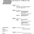 Basic Resume Pattern Simple Resume Template