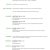 Basic Resume Pdf Resume In Word Template 24 Free Word Pdf Documents