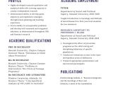 Basic Resume Points Basic Resume Template 2019 List Of 10 Basic Resume Templates