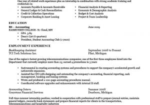 Basic Resume Profile Examples Mistakes 3 Resume format Basic Resume Best Resume