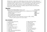 Basic Resume Profile Examples Pin by Maria Johnson On Work Resumes and Cover Letters