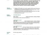 Basic Resume Profile Examples Pin by Resume Exsamples On Basic Resume Examples Sample