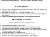 Basic Resume Qualifications 21 Best Images About Resumes On Pinterest Entry Level