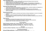 Basic Resume Qualifications 9 Skills and Qualifications for Resumes Writing A Memo