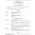 Basic Resume Qualifications Basic Resume Samples Examples Templates 8 Documents