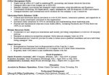 Basic Resume Qualifications Examples 9 Skills and Qualifications for Resumes Writing A Memo