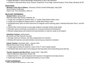 Basic Resume Qualifications Examples Best Summary Of Qualifications Resume for 2016