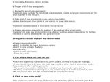 Basic Resume Questions Accounts Payable Analyst Interview Questions Answers Pdf