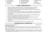 Basic Resume Questions Blog that Addresses Questions About Resumes and Cover