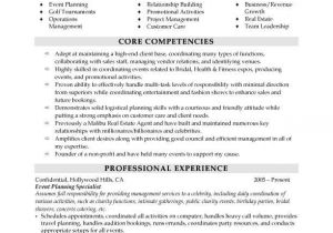 Basic Resume Questions Blog that Addresses Questions About Resumes and Cover