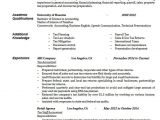 Basic Resume Samples 2018 2018 Examples 3 Resume format Job Resume Template