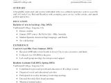 Basic Resume Samples 2018 College Student Resume Template 2018 World Of Reference