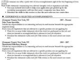 Basic Resume Sections 17 Best Basic Resume Images On Pinterest Resume