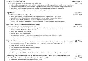 Basic Resume Sections Resume Wordmark Project Kriss Gra617 Best Resume