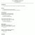 Basic Resume Setup 50 Free Resume Cv Templates