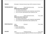 Basic Resume Setup Job Resume format Download Microsoft Word Http Www