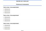 Basic Resume Structure 70 Basic Resume Templates Pdf Doc Psd Free