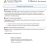Basic Resume Summary Examples 9 Career Summary Examples Pdf Examples