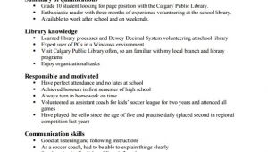 Basic Resume Template for High School Students Free 6 Sample High School Resume Templates In Pdf Word
