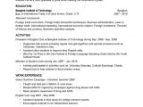 Basic Resume Website Pin by Resumejob On Resume Job Free Online Resume