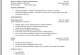 Basic Resume with No Work Experience College Students Resume with No Experience College