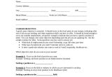 Basic Resume Worksheet High School Resume Example 8 Samples In Word Pdf