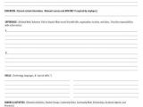 Basic Resume Worksheet Simple Printable Resume Worksheet 1993 Resumes