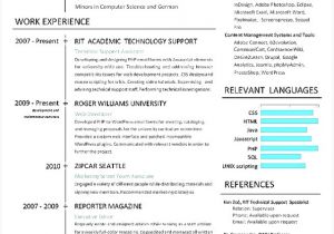 Basic Resume Zone 6 Unique Resumes Lfgowl Free Samples Examples format