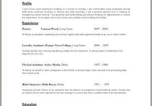 Basic Resume Zone Academic Transcript Template Word Templates Resume