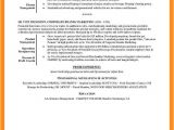 Basic Retail Resume Template 9 10 Basic Resume Examples for Retail Jobs